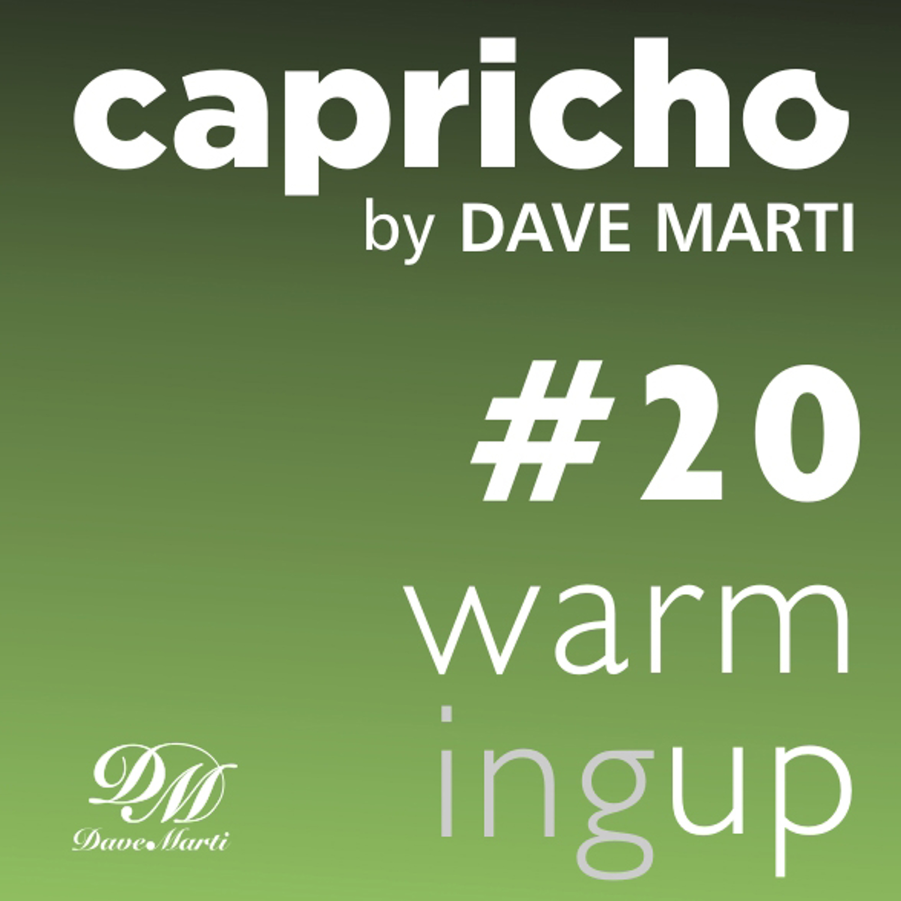 Capricho