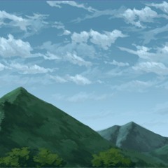 This is just practice