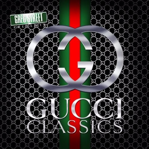 Gucci Mane - I Think I Lover Her