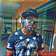 Noooooo - Yak Fluids