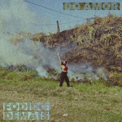 Do Amor - Eletricidade