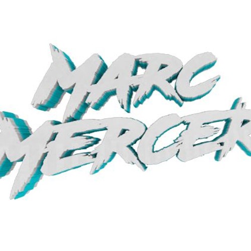 DJ Marc Mercer April Mix