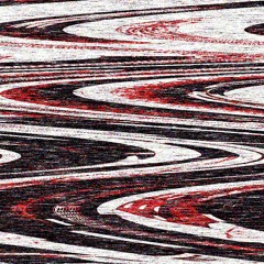 ghost - colorbars (polarized mix)