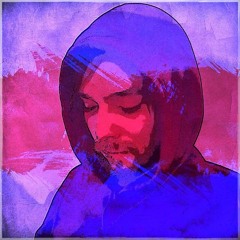 Power (Instrumental)