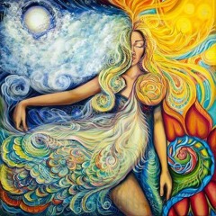 The Legendary Death ॐ