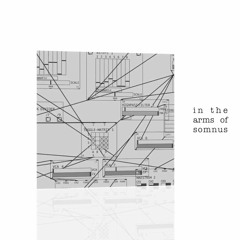 automatonism modular synth lab experiments day 6 "heuristic mystic"