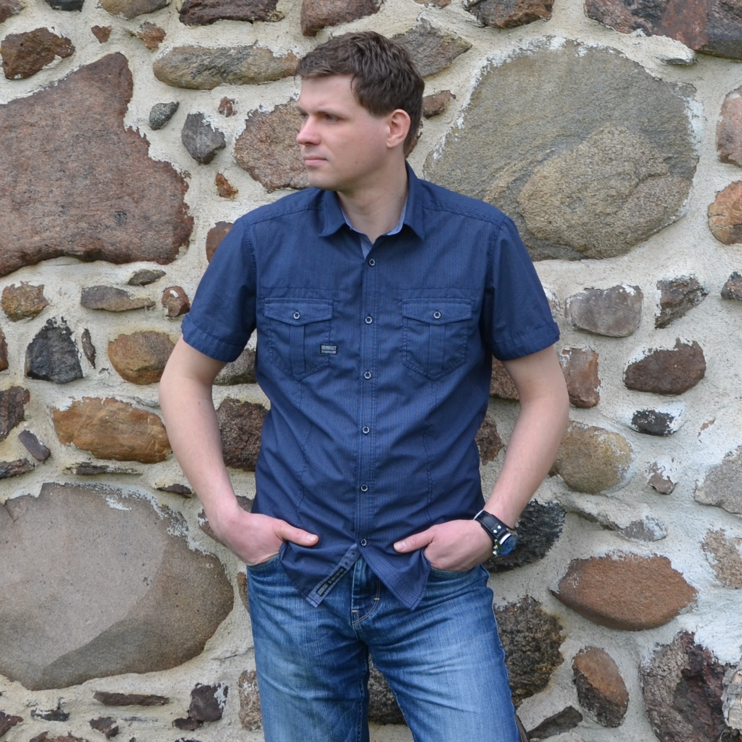 flamda´s World Of Electronic Music