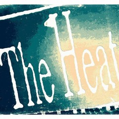 The Heat - When The Day Becomes The Night (1998).