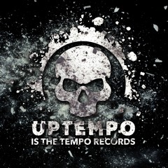 Uptempo Hardcore
