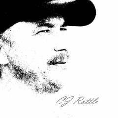 RED MACHINE - Old School Hip - Hop & Electro' 80 (CJ Rattle Mix 2015)