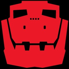 S4E3 Creepy Picktools