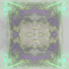 Pale Face - mr. bogart bojangles x dutch