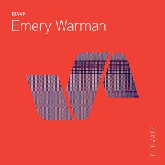 Emery Warman - Freak - preview