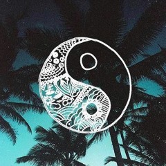 song