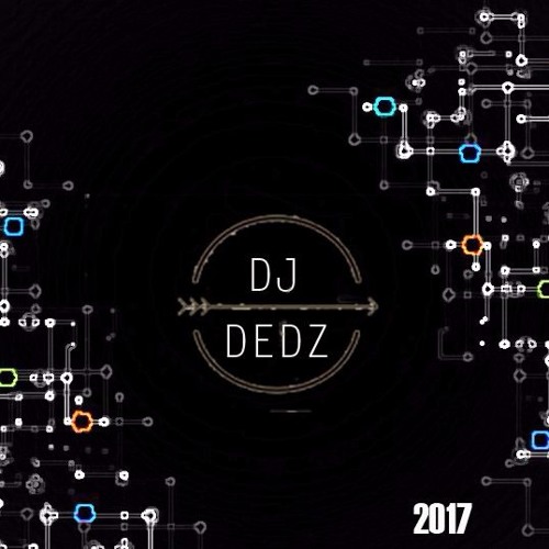 Dj DedZ - OOOUUU, Sneakin Starboy Young MA, Drake The Weeknd (Cover)