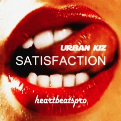 Satisfaction (Urban Kiz)