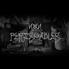 SWAYD - NON PERISHABLES ft. REM [FREE DOWNLOAD]