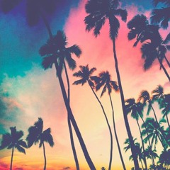 fun songs 2 listen to