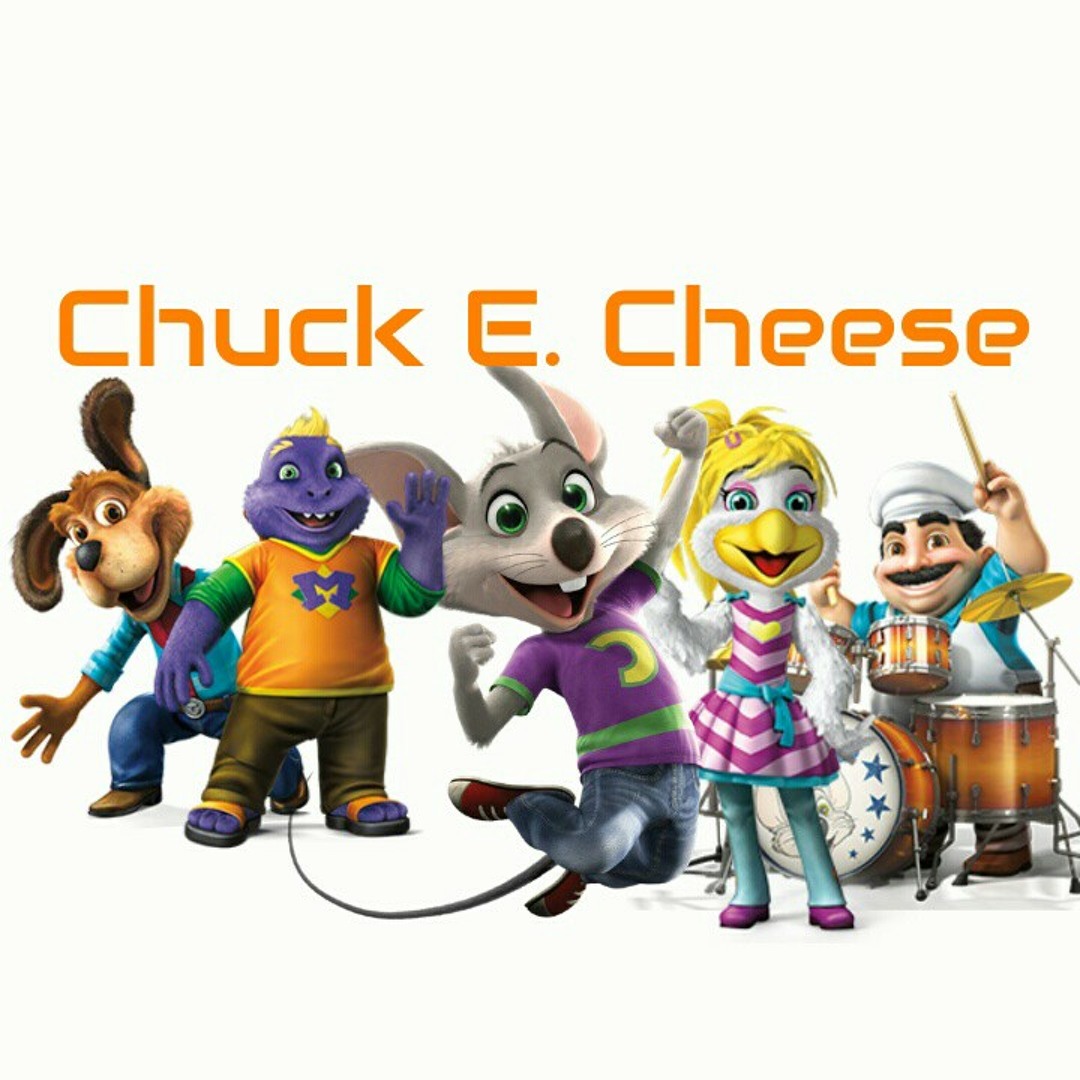 Stream Chuck E Cheese Me And My Friends By Warm Juice Listen Stream Chuck E Cheese Me And My Friends By Warm Juice Listen