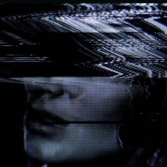 &#%///DATA MOSHPIT/// w.i.p.