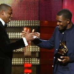 Frank Ocean - Biking Feat. Jay Z & Tyler, The Creator [New Song]