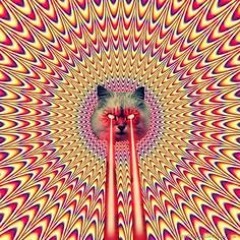 u͓̽l͓̽t͓̽i͓̽m͓̽a͓̽t͓̽e͓̽ j͓̽o͓̽h͓̽n͓̽s͓̽n͓̽