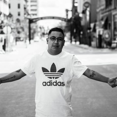 Latin Mix 2017 Vol. 1