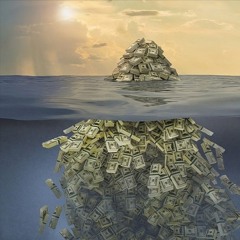 Money Man & Birdman - For Certain