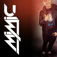 Unforgettable (DJ Nasa & DJ Mimic Redrum) Dirty