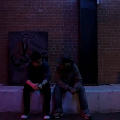 Living Room Vibe Ft Juan Pablo