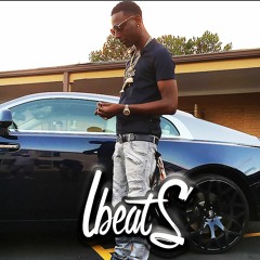 Young Dolph Type Beat "Reloaded" Instrumental