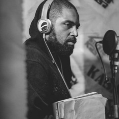 Gelleia- 249 (Dr. Drumah Remix)