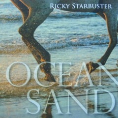 Ocean Sand (1988)