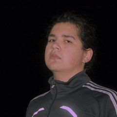 is this the end? - goran