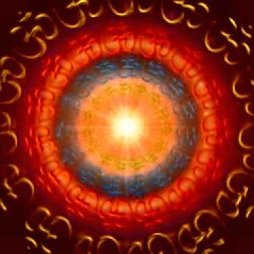 Shanti