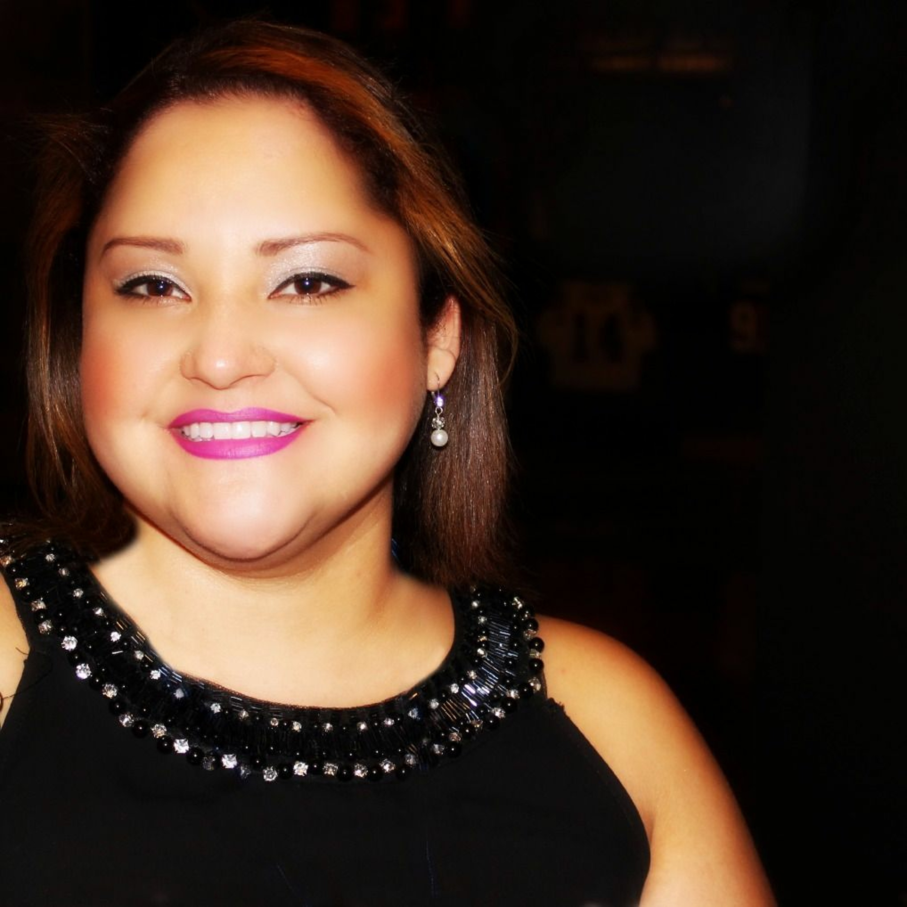 Susy Lopez
