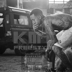 KMT FREESTYLE
