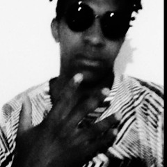 Trap 10 Millones Fuck Vida