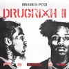 Dont Do The Love ft. Hoodrich Pablo Juan