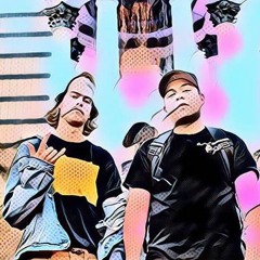 Get Out My FACE FT. Bankston(Prod.DANNY3MILL)