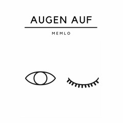 Augen Auf