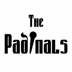 Padinals - Summer of '69