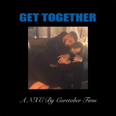 G3T T0G3TH3R