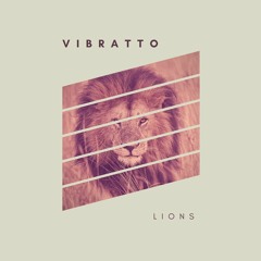 Lions(Original Mix)