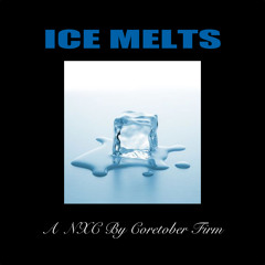 IC3 M3LTS