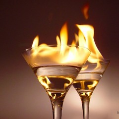 MONOLITHIC T.- NO PLASTICS - SWINE 0004