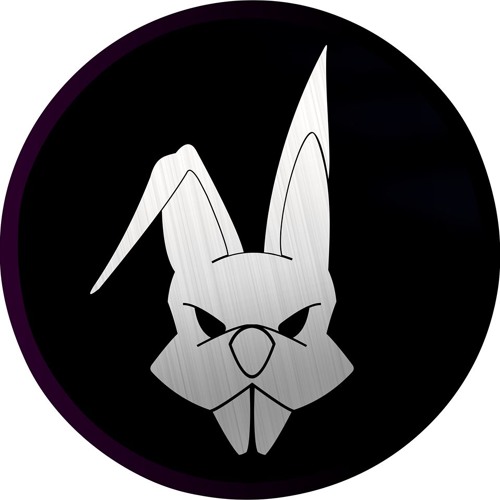 Download Pra vacalhare Infect Drop - Bookings +55 61 9.8185 6166