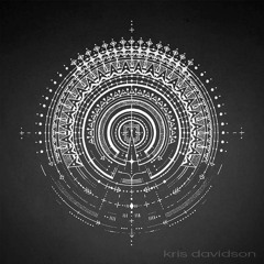 Soul Baby In The Morning