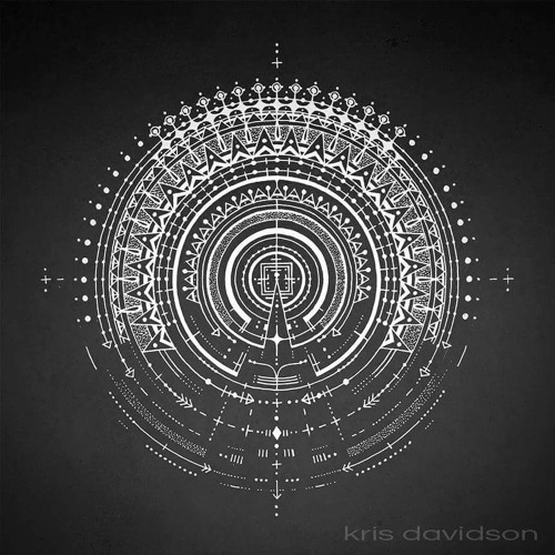 Soul Baby In The Morning