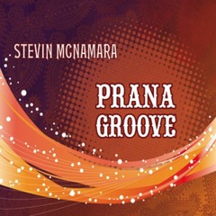 Stream Stevin McNamara | Listen to Om Guitar playlist online for free on  SoundCloud